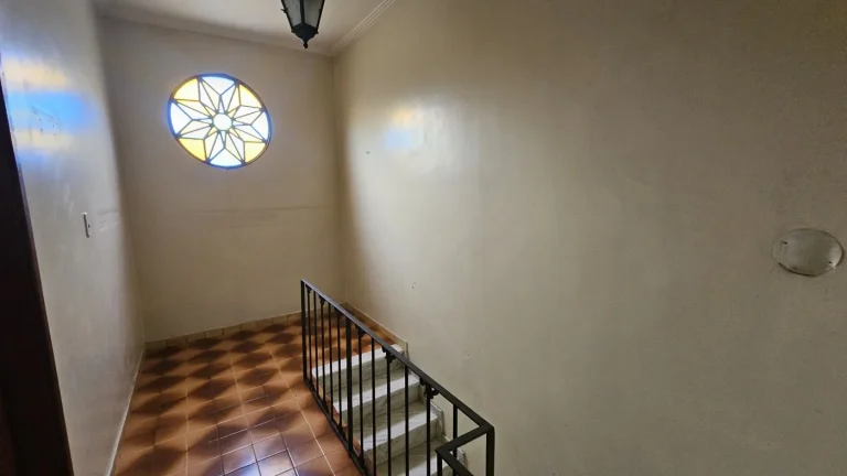 Imagem Casa para Venda em Rio de Janeiro, Senador Vasconcelos, 2 dormitórios, 2 banheiros, 2 vagas