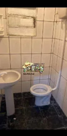 Imagem CASA PARA VENDA ITAIM PAULISTA