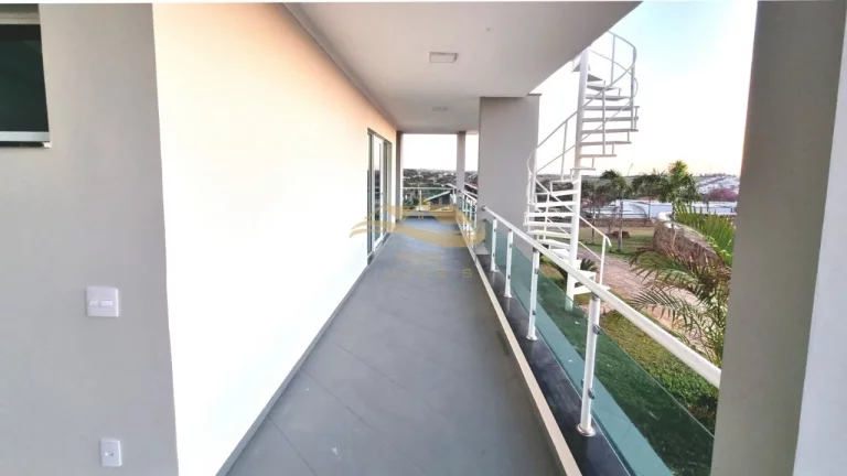 Imagem CHACARA RESIDENCIAL em INDAIATUBA - SP, TERRAS DE ITAICI