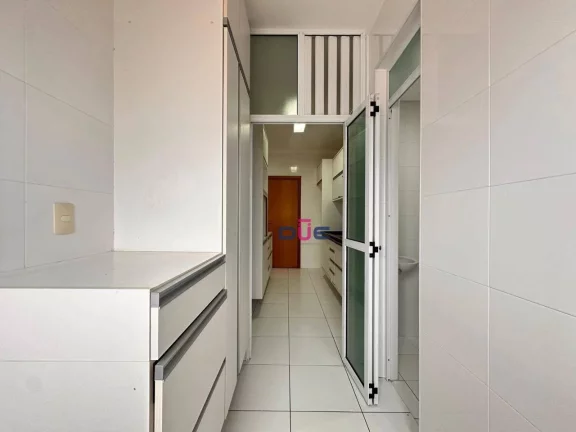 Imagem Apartamento com 2 dormitórios à venda, 73 m² por R$ 679.000 - Vila Belmiro - Santos/SP