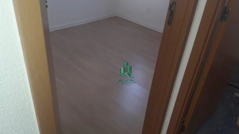 Imagem Apartamento Parque Santa Lúcia