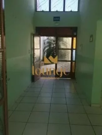 Imagem Sala Comercial Para Alugar Jd.Paulista Z.Sul - Votorantim/SP