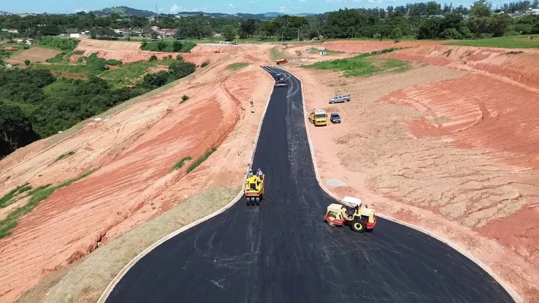 Imagem Valle - Centro Empresarial
