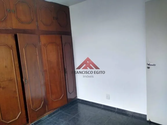 Imagem Apartamento com 2 dormitórios à venda, 22 m² por R$ 270.000,00 - Barreto - Niterói/RJ