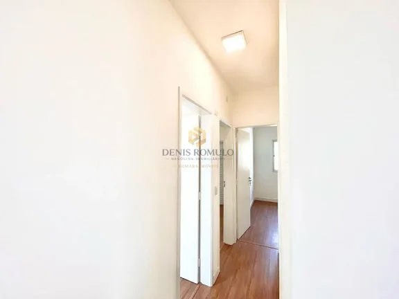 Imagem Casa em condomínio fechado 3 dormitórios 1 suíte, 157m²