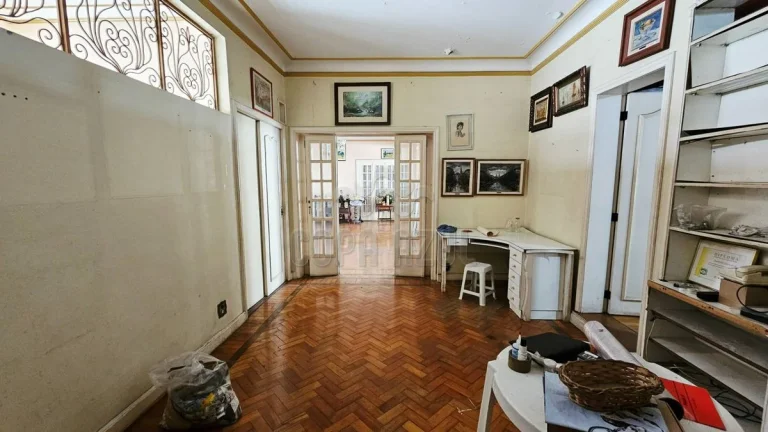 Imagem Copacabana – Rua Rodolfo Dantas | Residencial › Apartamento 1 quarto(s) à Venda