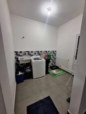 Imagem Casa térrea no Residencial Alvorada em Bragança Paulista
