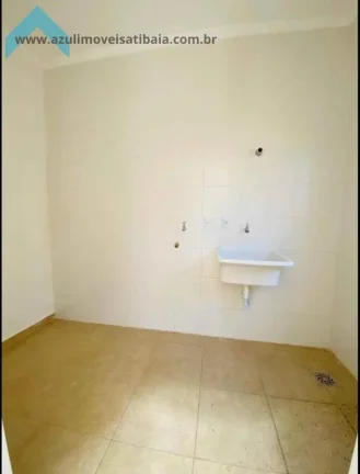 Imagem Seu novo lar te espera no Condomínio Village! no Jardim Colonial, Atibaia.