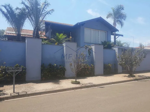Imagem Casa Padrão