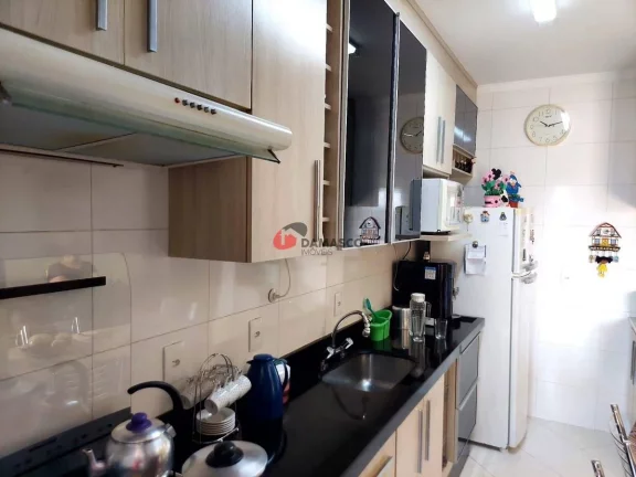 Imagem Cobertura / Penthouse à venda, Barcelona, São Caetano do Sul, SP