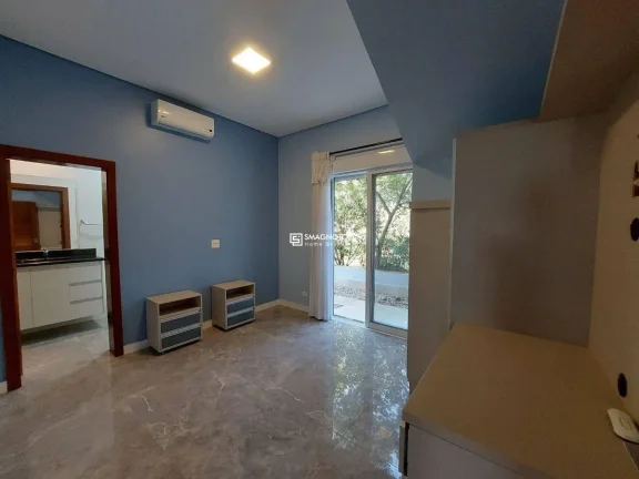 Imagem Sobrado com 6 dormitórios à venda, 350 m² por R$ 2.300.000,00 - Monte Alegre - Piracicaba/SP