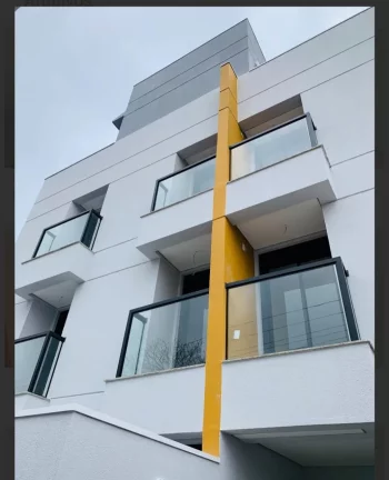 Imagem VENDO APARTAMENTO STUDIO NO JARDIM TAQUARAL! (ZONA SUL-SP)