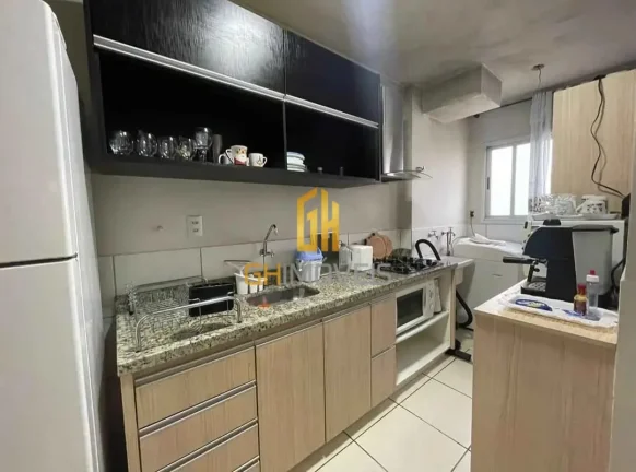 Imagem AP1516

Apartamento, 3 quartos, Condomínio Pampulha, com 65m² de área privativa.

O apartamento p...