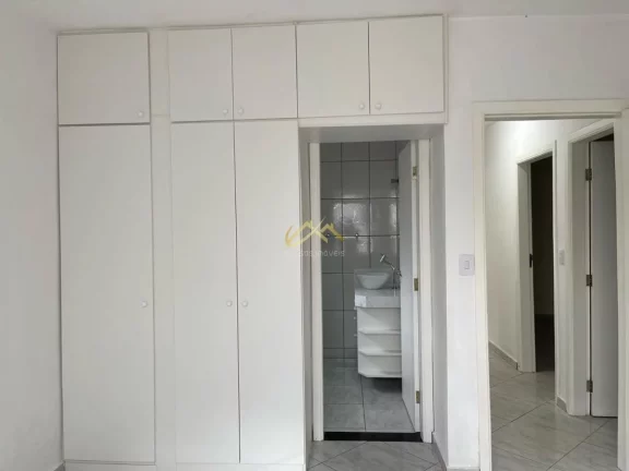 Imagem ótima casa no centro