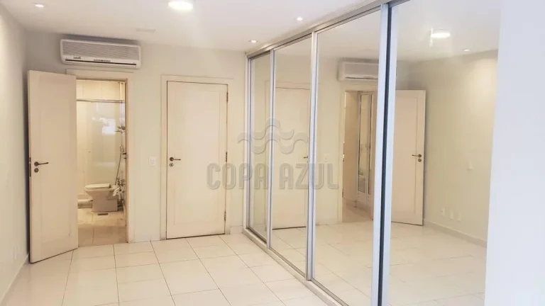 Imagem Copacabana – Rua Miguel Lemos | Residencial › Apartamento 3 quarto(s) à Venda