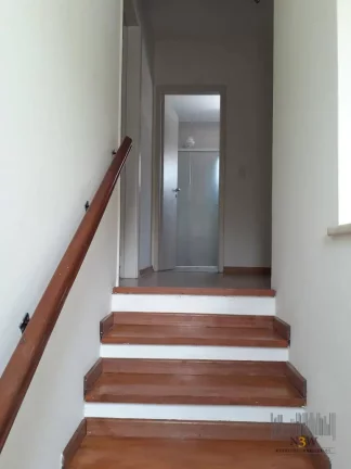 Imagem Casa com 3 dormitórios à venda, 156 m² por R$ 1.399.000,00 - Vila Leopoldina - São Paulo/SP
