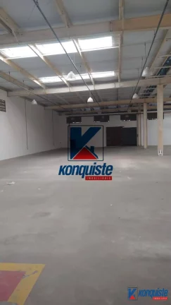 Imagem ALUGO PONTO COMERCIAL NA RUA BARÃO DE COTEGIPE