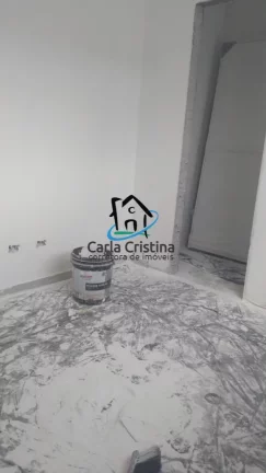 Imagem Casa com 3 Quartos à Venda, 120 m² em Grajau - Pontal Do Paraná