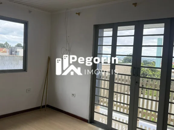 Imagem Casa A Venda no Atuba, Colombo/PR