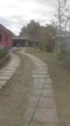 Imagem Vendo esta linda chácara em Nova Friburgo com 15.000m2.