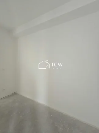 Imagem Apartamento à venda no bairro Vila Clementino - São Paulo/SP, Zona Sul