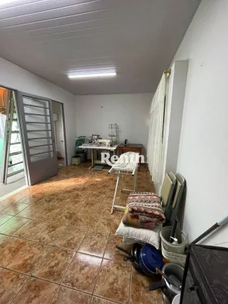 Imagem Casa com 2 dormitórios à venda, 98 m² por R$ 290.000,00 - Jardim Guanabara - Rio Claro/SP