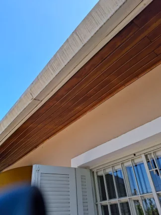 Imagem VENDO LINDO SOBRADO DE 02 DORMITÓRIOS NO JARDIM INGAÍ - PEDREIRA!