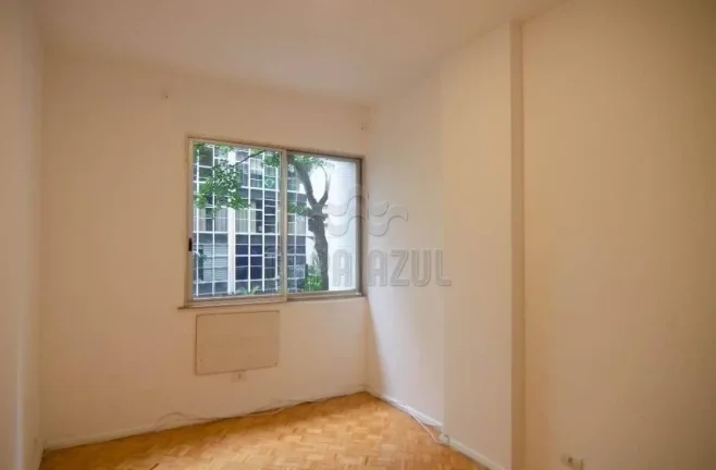 Imagem Copacabana – Rua República do Peru | Residencial › Apartamento 3 quarto(s) à Venda