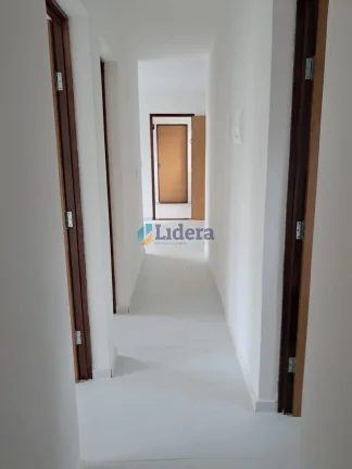 Imagem Apto - 2 quartos - 1 suite - 55.5m² - Jardim Camboinha, Cabedelo-PB