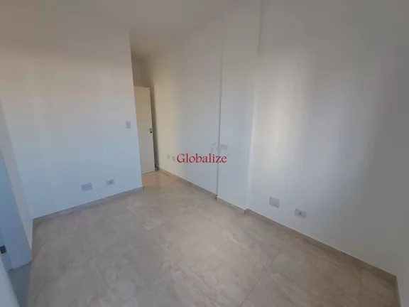 Imagem Casa em villagio à venda com 94m², 2 suítes, piscina, churrasqueira por R$569.905,00 em Santos