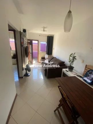 Imagem Casa em Santa Paula II - Vila Velha/ES