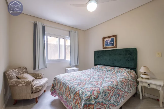 Imagem Casa 4 dormitórios!