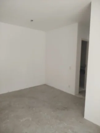 Imagem Apartamento 3 Dormitorios Condominio Upper Life Campolim Sorocaba
