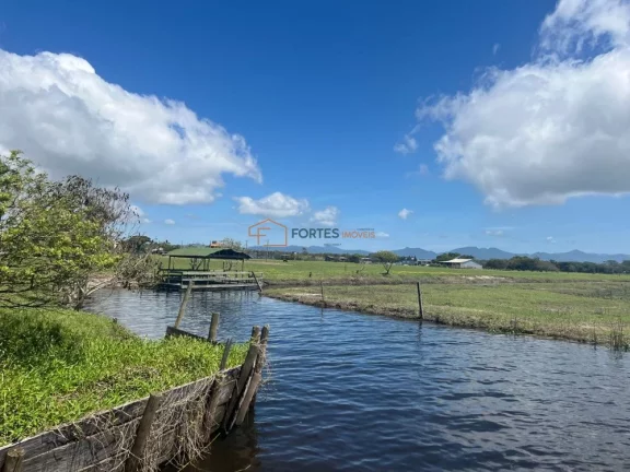 Imagem Terreno a Venda no bairro Palmital - Osório, RS