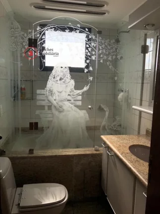 Imagem APARTAMENTO NA VILA PRUDENTE