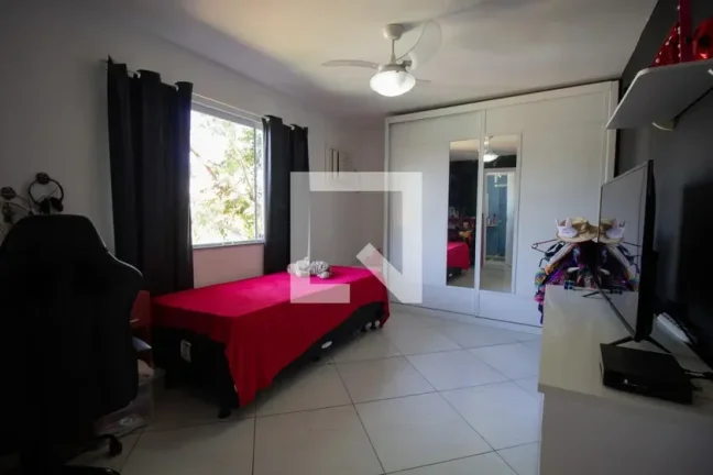 Imagem Casa à Venda - Vargem Pequena, 3 Quartos, 400 m2