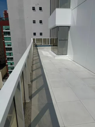 Imagem Apartamento com 4 dormitórios à venda sendo 4 suítes, 301.15 m² por - R$ 6.800.000,00 - Centro - Bal. Camboriú/SC