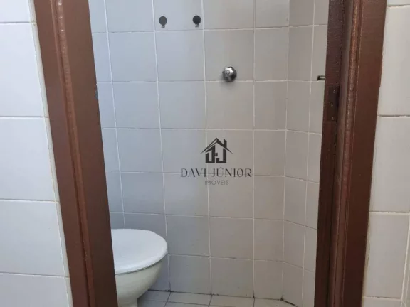 Imagem Apartamento à venda, 86 m² por R$ 390.000,00 - Jardim Faculdade - Sorocaba/SP