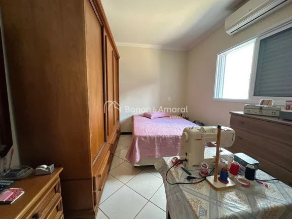 Imagem Casa Térrea à Venda no Condomínio Okinawa - Parque Brasil 500, Paulínia/SP

Essa linda casa tér...
