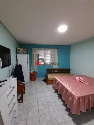 Imagem Moradia Multifamiliar à venda 7 Quartos, 2 Suítes, 4 Vagas, 332M², Jardim São Caetano, São Caetano do Sul - SP