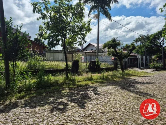 Imagem Terreno para casa dos sonhos no Itu