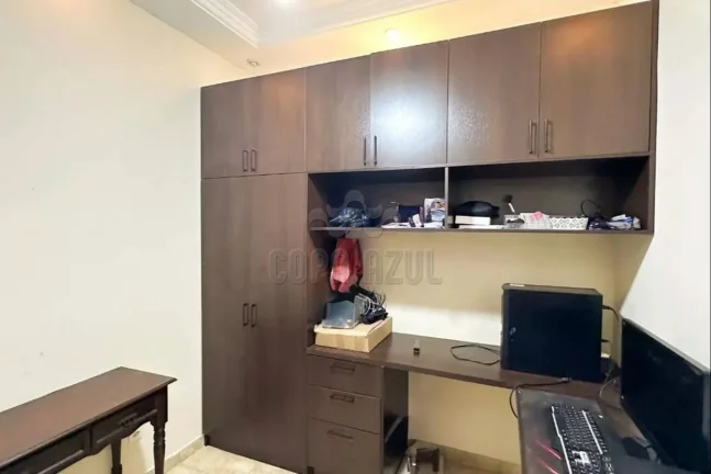Imagem Copacabana – Rua Rodolfo Dantas | Residencial › Apartamento 4 quarto(s) à Venda