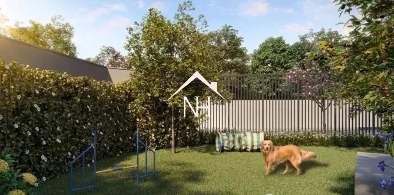 Imagem apartamento de 63m c/2 dormitórios(1 suíte), terraço gourmet,1 vaga,salão de festas e jogos,brinquedoteca,Piscinas, bicicletário, pet place, coworking