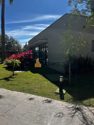 Imagem Descubra o equilíbrio perfeito entre conforto, modernidade e localização privilegiada neste elega...
