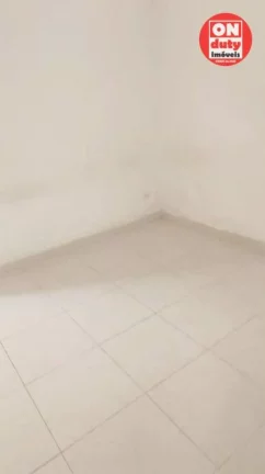 Imagem Sobrado para alugar, 260 m² - Campo Grande - Santos/SP