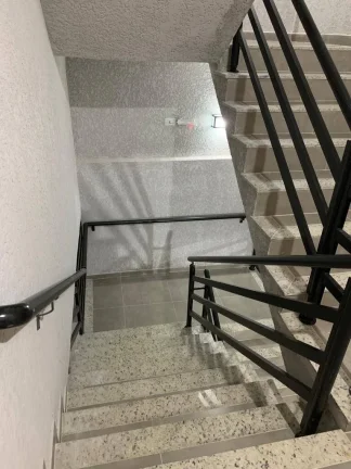 Imagem Apartamento Sem Condominio 55 m² 2 Dormitorios sendo 1 Suite