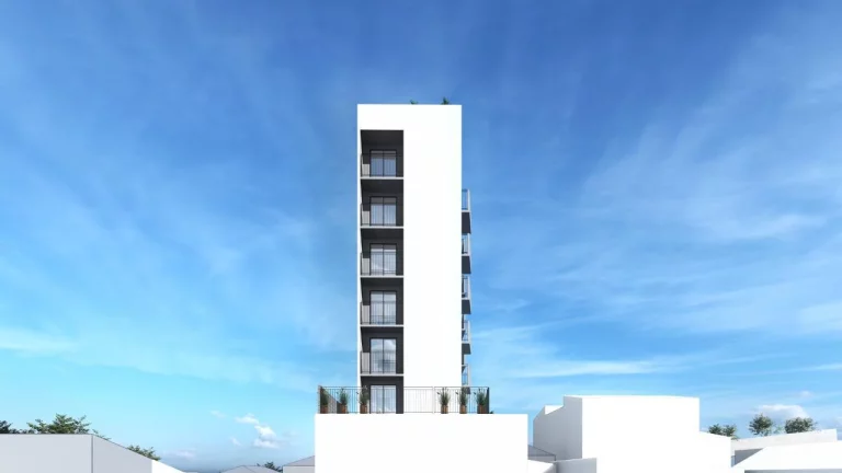 Imagem Apartamento para Venda em Santo André / SP no bairro Campestre