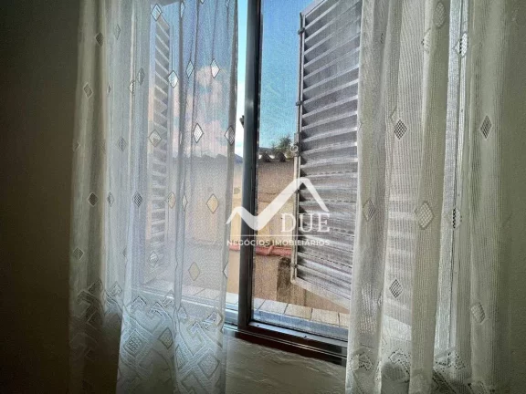 Imagem Apartamento à venda dormitórios no Bairro Macuco em Santos