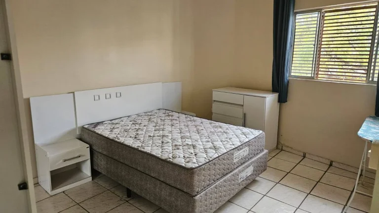 Imagem Kitnet mobiliado na Vila Carrão