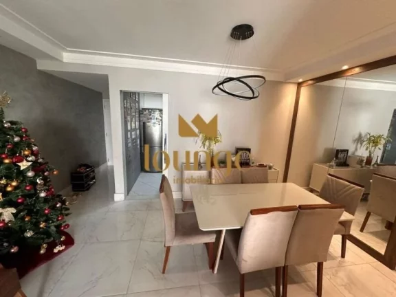 Imagem Apartamento à venda Parque Campolim Zona Sul - Sorocaba/SP